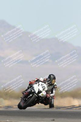 media/Apr-20-2025-CVMA (Sun) [[39090e8767]]/Race 12- Formula 40 MW and LW/